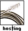 Click here to see our competitively priced hosting packages.